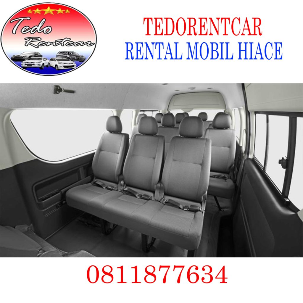 HIACE-INTERIOR-tedorentcar