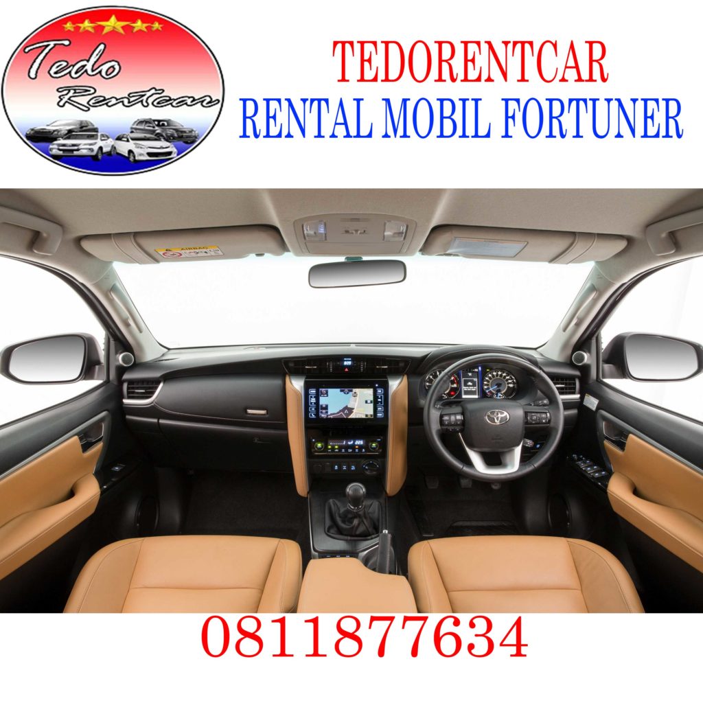 INTERIOR-FORTUNER-rental-mobil-tedorentcar
