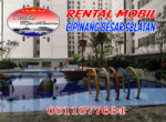 LAYANAN JASA SEWA RENTAL MOBIL CIPINANG BESAR SELATAN JAKARTA TIMUR HARGA MURAH 24 JAM TERBAIK & TERDEKAT