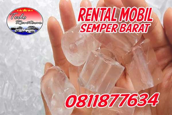 LAYANAN JASA RENTAL MOBIL SEMPER BARAT JAKARTA UTARA HARGA MURAH 24 JAM TERBAIK & TERDEKAT