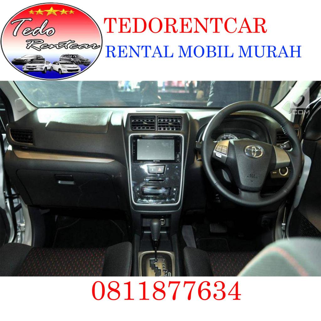 interior-avanza-rental-mobil-tedorentcar