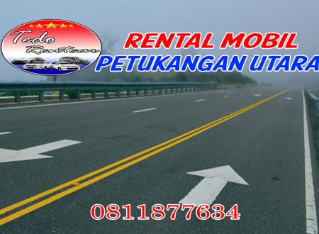 DAFTAR HARGA JASA SEWA RENTAL MOBIL PETUKANGAN UTARA JAKARTA SELATAN MURAH 24 JAM TERBAIK & TERDEKAT