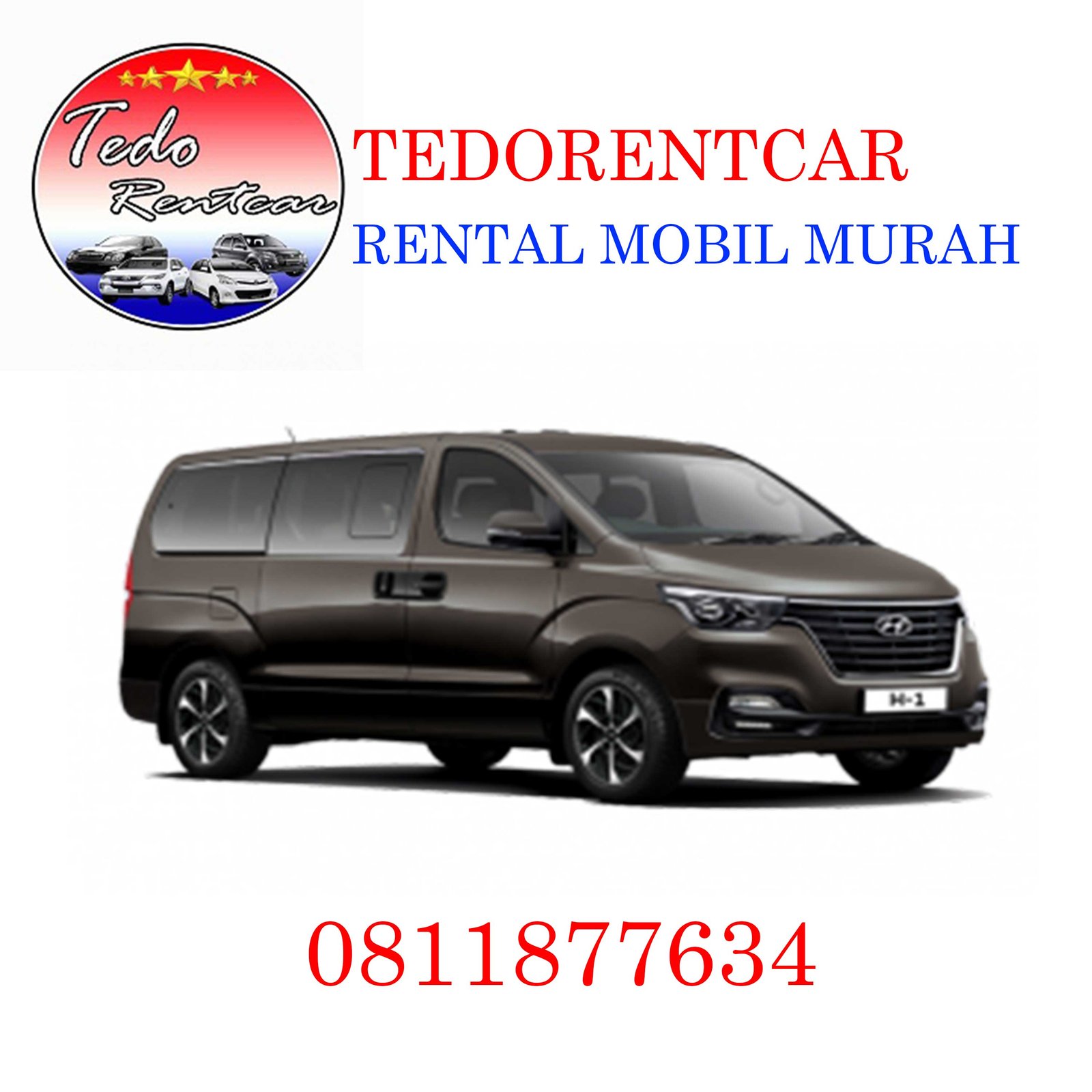 JASA SEWA RENTAL MOBIL SUNTER AGUNG LEPAS KUNCI DENGAN HARGA MURAH TERDEKAT 24 JAM