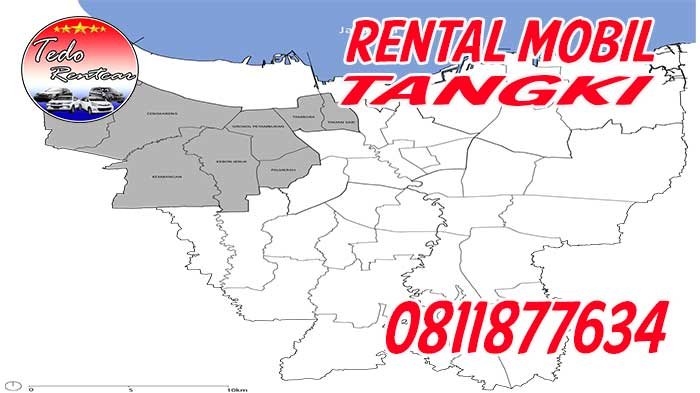JASA SEWA RENTAL MOBIL KELURAHAN TANGKI JAKARTA BARAT HARGA MURAH 24 JAM TERBAIK & TERDEKAT