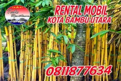 JASA SEWA RENTAL MOBIL KOTA BAMBU UTARA JAKARTA BARAT HARGA MURAH 24 JAM TERBAIK & TERDEKAT