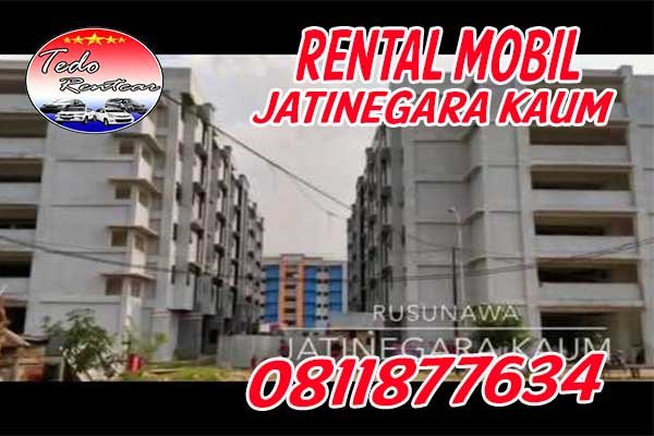 LAYANAN JASA SEWA RENTAL MOBIL JATINEGARA KAUM JAKARTA TIMUR HARGA MURAH 24 JAM TERBAIK & TERDEKAT