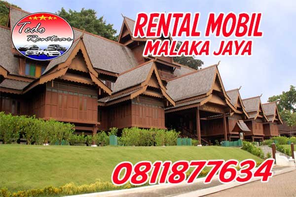 LAYANAN JASA SEWA RENTAL MOBIL MALAKA JAYA JAKARTA TIMUR HARGA MURAH 24 JAM TERBAIK & TERDEKAT