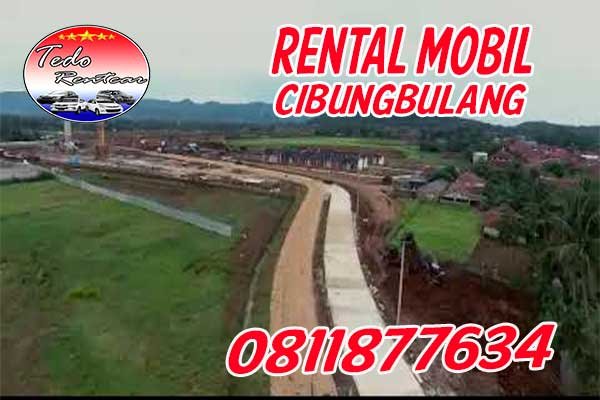 LAYANAN JASA SEWA RENTAL MOBIL CIBUNGBULANG BOGOR HARGA MURAH 24 JAM TERBAIK DAN TERDEKAT