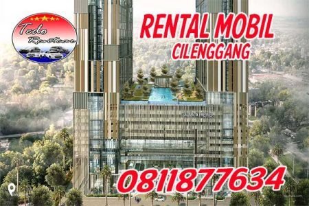 PELAYANAN JASA RENTAL MOBIL CILENGGANG TANGERANG SELATAN HARGA MURAH 24 JAM TERBAIK DAN TERDEKAT
