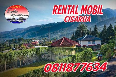 LAYANAN JASA SEWA RENTAL MOBIL CISARUA BOGOR HARGA MURAH 24 JAM TERBAIK DAN TERDEKAT