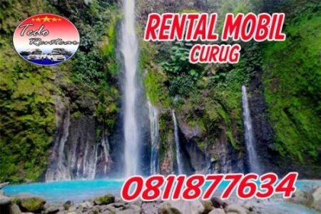 LAYANAN JASA SEWA RENTAL MOBIL CURUG DEPOK HARGA MURAH 24 JAM TERBAIK & TERDEKAT