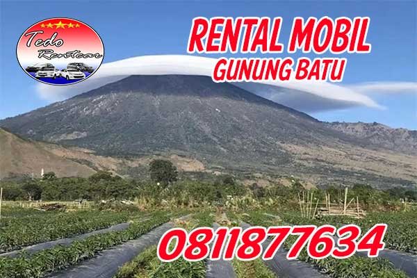 LAYANAN JASA SEWA RENTAL MOBIL GUNUNG BATU BOGOR HARGA MURAH 24 JAM TERBAIK DAN TERDEKAT
