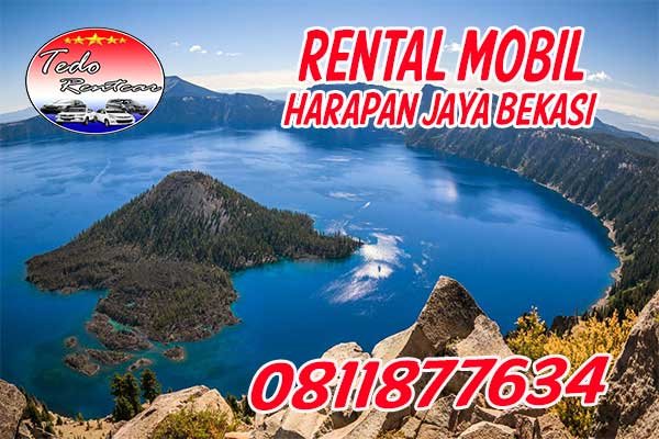 LAYANAN JASA RENTAL MOBIL HARAPAN JAYA BEKASI HARGA MURAH 24 JAM TERBAIK & TERDEKAT