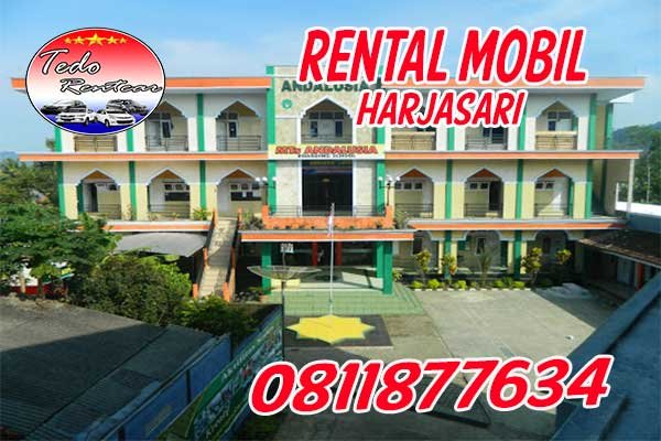 LAYANAN JASA SEWA RENTAL MOBIL HARJASARI BOGOR HARGA MURAH 24 JAM TERBAIK DAN TERDEKAT