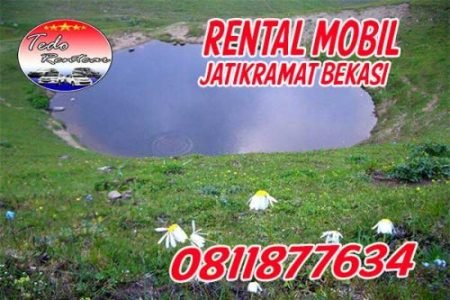 LAYANAN JASA RENTAL MOBIL JATIKRAMAT BEKASI HARGA MURAH 24 JAM TERBAIK & TERDEKAT