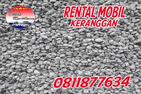 PELAYANAN JASA RENTAL MOBIL KERANGGAN TANGERANG SELATAN HARGA MURAH 24 JAM TERBAIK DAN TERDEKAT