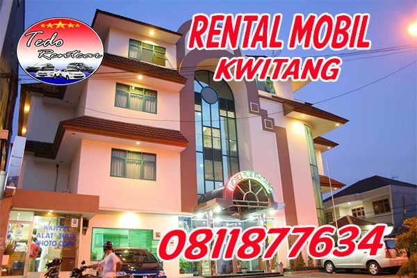 DAFTAR HARGA RENTAL MOBIL KWITANG JAKARTA PUSAT HARGA MURAH 24 JAM TERBAIK DAN TERDEKAT