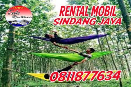 DAFTAR HARGA JASA SEWA RENTAL MOBIL SINDANG JAYA TANGERANG MURAH 24 JAM TERBAIK & TERDEKAT
