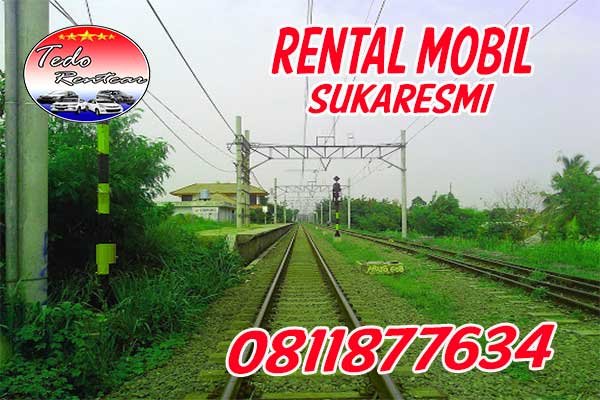 LAYANAN JASA SEWA RENTAL MOBIL SUKARESMI BOGOR HARGA MURAH 24 JAM TERBAIK DAN TERDEKAT