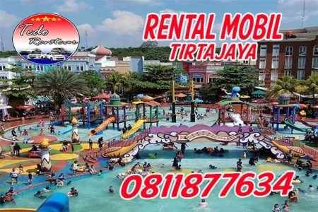 LAYANAN JASA SEWA RENTAL MOBIL TIRTAJAYA DEPOK HARGA MURAH 24 JAM TERBAIK & TERDEKAT
