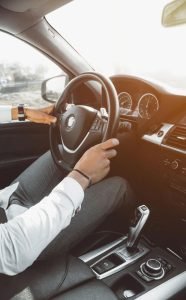 rental mobil terpercaya
