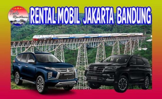 RENTAL-MOBIL-JAKARTA-BANDUNG-MURAH-24-JAM