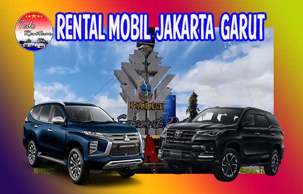 JASA-RENTAL-MOBIL-JAKARTA-GARUT-MURAH-24-JAM-TERBAIK-DAN-TERDEKAT.jpg