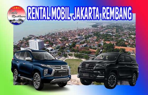 RENTAL-MOBIL-JAKARTA-REMBANG-MURAH-24-JAM