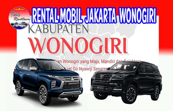 RENTAL-MOBIL-JAKARTA-WONOGIRI-MURAH-24-JAM