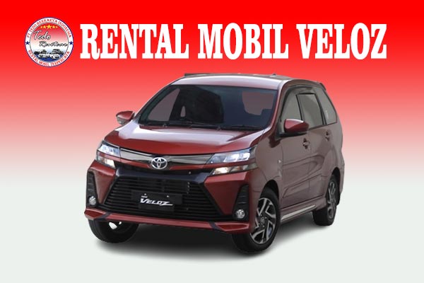 tedorentcar-RENTAL-MOBIL-VELOZ-TEDORENTCAR