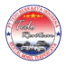 logo tedorentcar