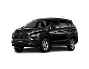 tedorentcar Rental Mobil xpander