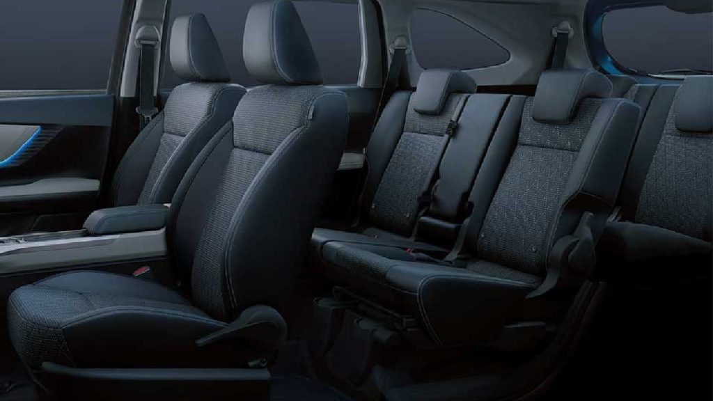 tedorentcar rental mobil veloz di jakarta
