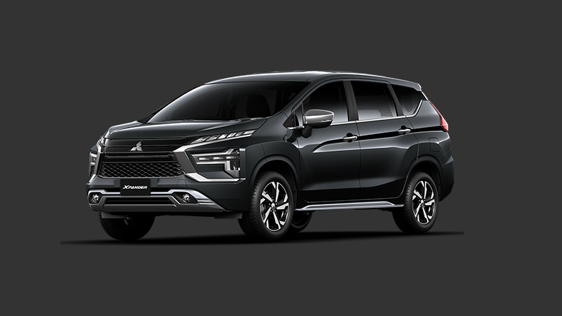 rental mobil xpander - Armada Xpander TedoRentCar Terbaru