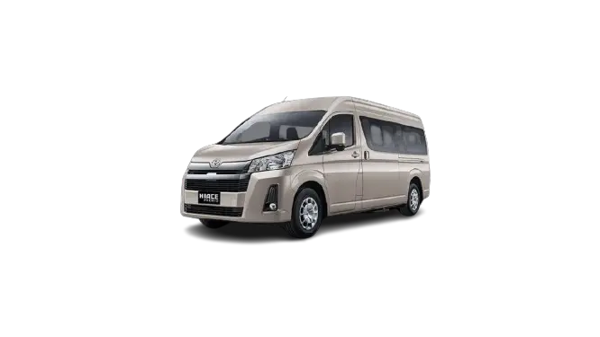 hiace_premio_rental_mobil_jakarta_tedorentcar