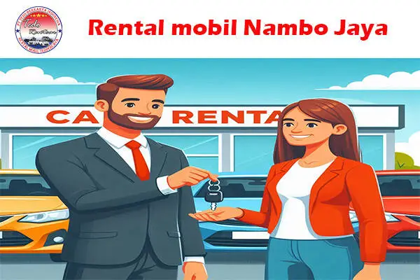 rental-mobil-nambo-jaya_tedorentcar