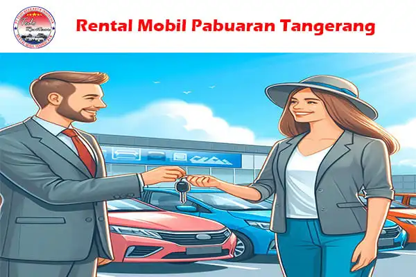 rental-mobil-pauaran-tangerang_tedorentcar