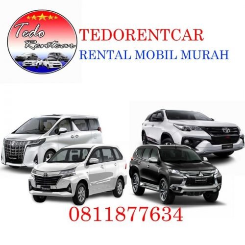 LAYANAN JASA RENTAL MOBIL PENGANTIN JAKARTA TERBAIK 24 JAM RENTAL MOBIL TELUK GONG JAKARTA UTARA HARGA MURAH 24 JAM TERBAIK & TERDEKAT