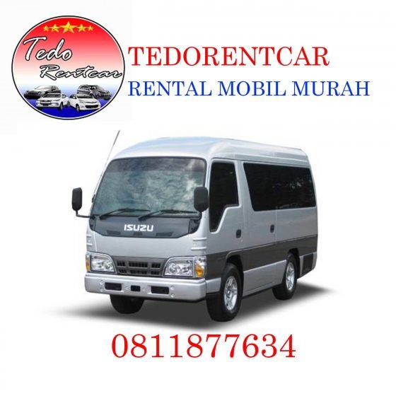 rental-mobil-elf-tedorentcar RENTAL MOBIL TELUK GONG JAKARTA UTARA HARGA MURAH 24 JAM TERBAIK & TERDEKAT