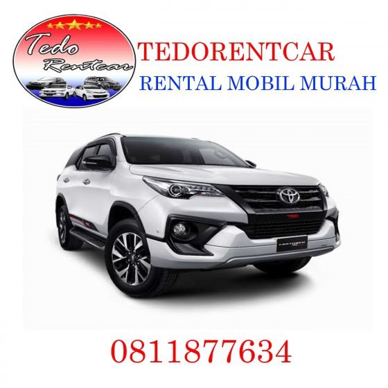 LAYANAN JASA RENTAL MOBIL PENGANTIN JAKARTA TERBAIK 24 JAM RENTAL MOBIL TELUK GONG JAKARTA UTARA HARGA MURAH 24 JAM TERBAIK & TERDEKAT