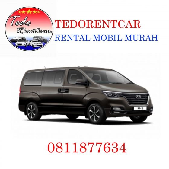 rental-mobil-h1-tedorentcar RENTAL MOBIL TELUK GONG JAKARTA UTARA HARGA MURAH 24 JAM TERBAIK & TERDEKAT