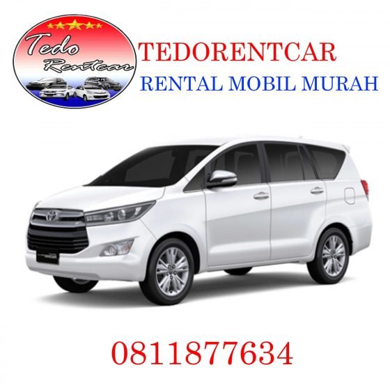 LAYANAN JASA RENTAL MOBIL PENGANTIN JAKARTA TERBAIK 24 JAM RENTAL MOBIL TELUK GONG JAKARTA UTARA HARGA MURAH 24 JAM TERBAIK & TERDEKAT