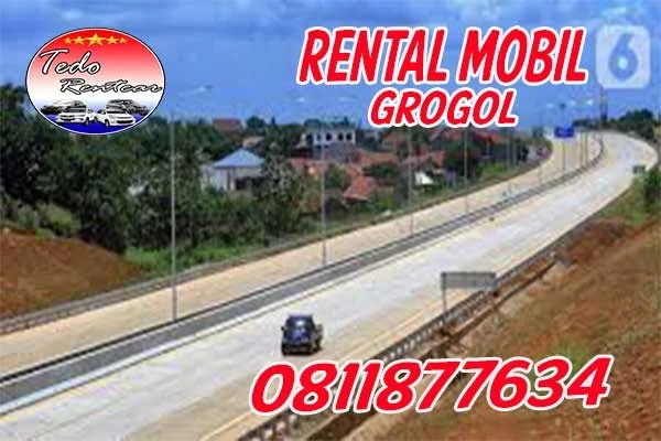 rental mobil grogol 2