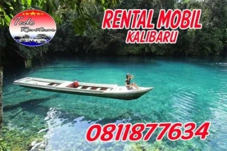 rental mobil kalibaru depok