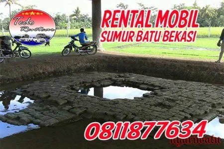 rental mobil sumur batu 2