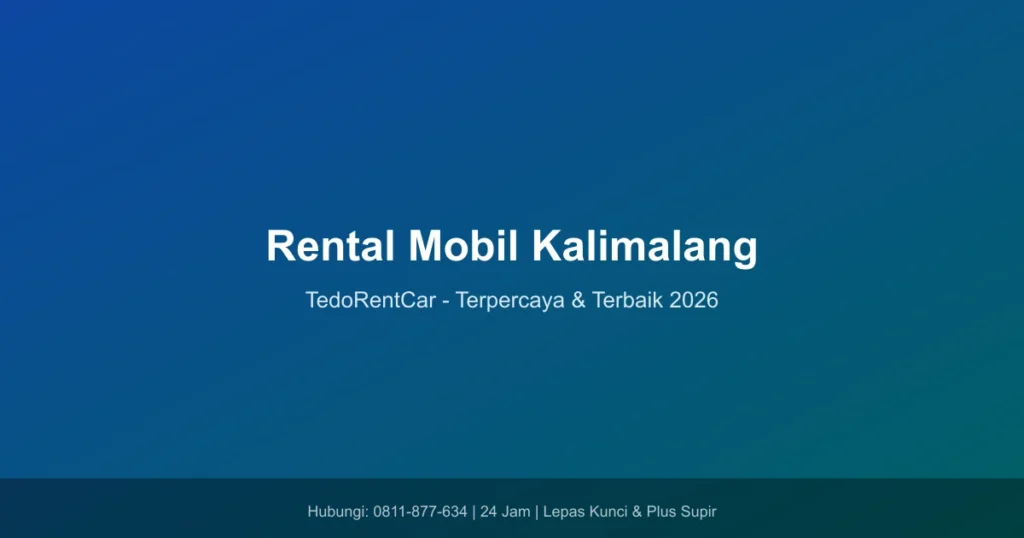 hero rental mobil kalimalang 1787022214028