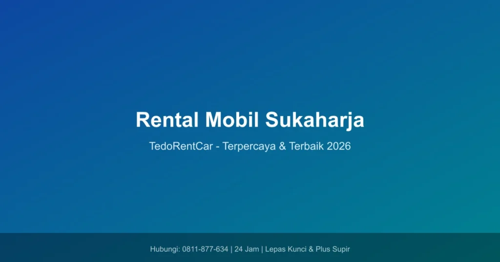 hero rental mobil sukaharja 1787022223376