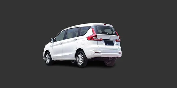 seo hero rental mobil cipayung lepas kunci 1786688677306