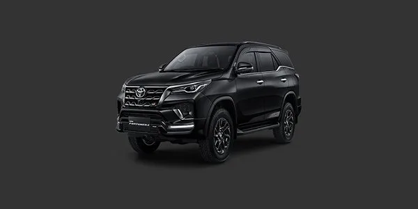 seo hero sewa mobil cikarang pusat 1786688673600