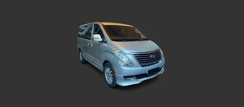 seo hero sewa mobil pondok melati 1786688674913